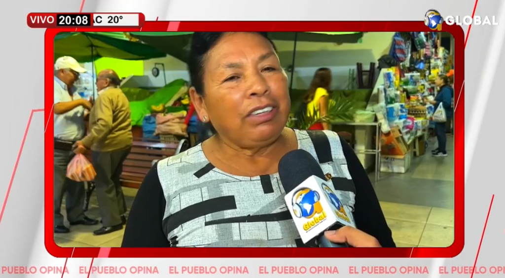 Captura de pantalla 2026-03-24 220207