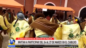 Captura de pantalla 2026-03-25 093328