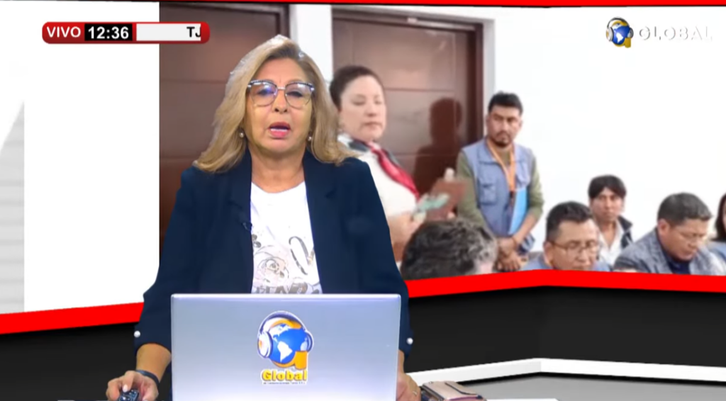 Captura de pantalla 2026-03-25 184829