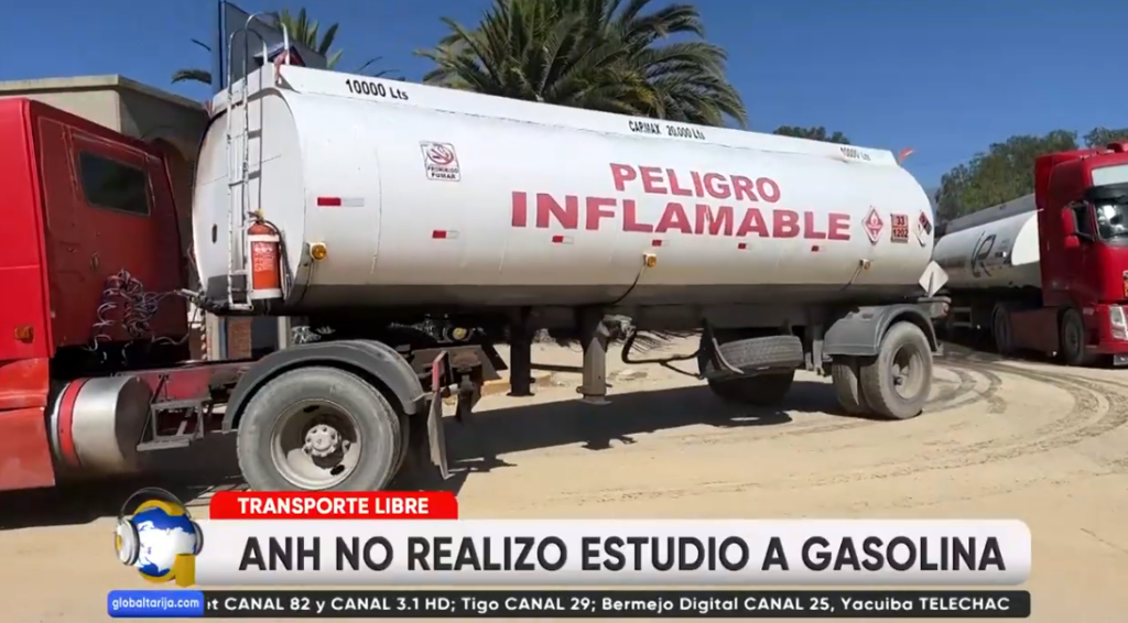 Captura de pantalla 2026-03-25 201423