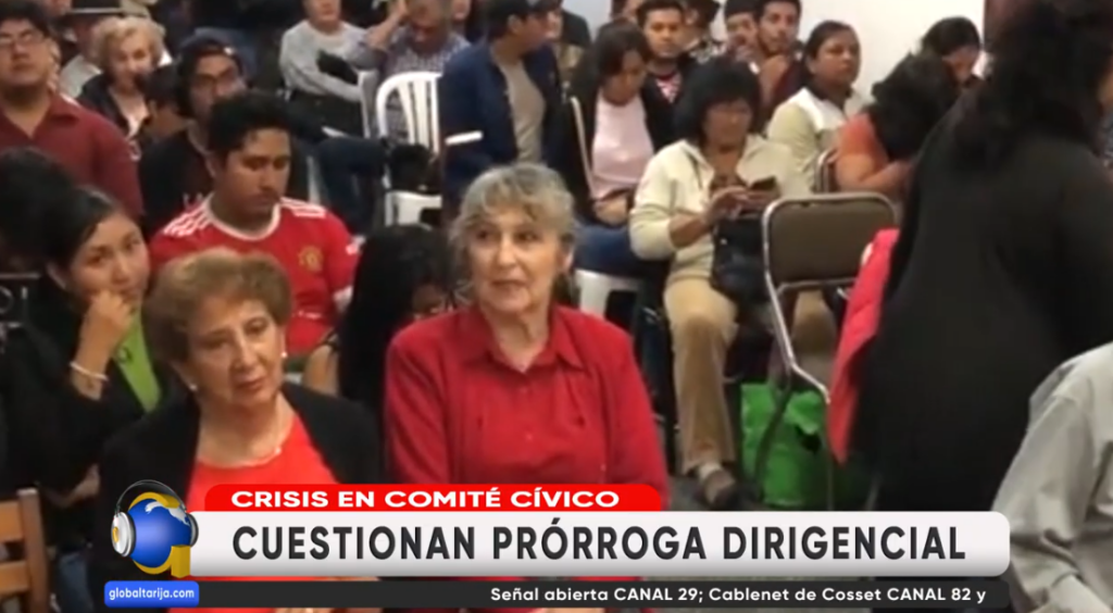 Captura de pantalla 2026-03-25 201454