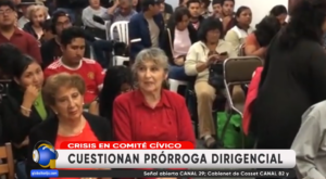 Captura de pantalla 2026-03-25 201454