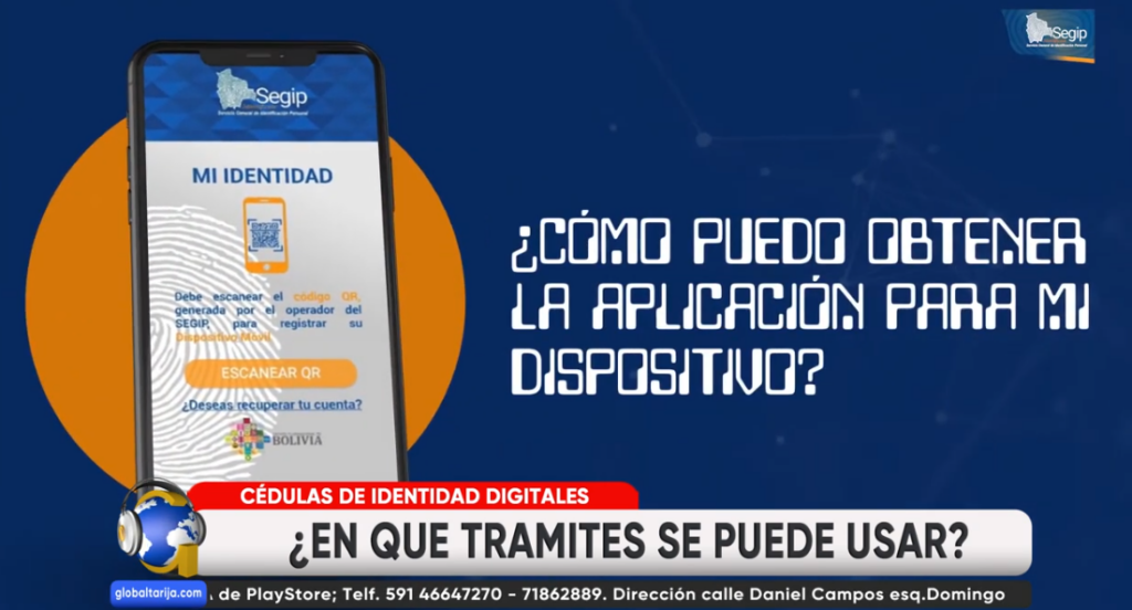 Captura de pantalla 2026-03-25 213927