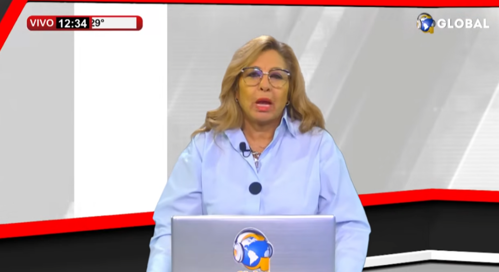 Captura de pantalla 2026-03-26 183809