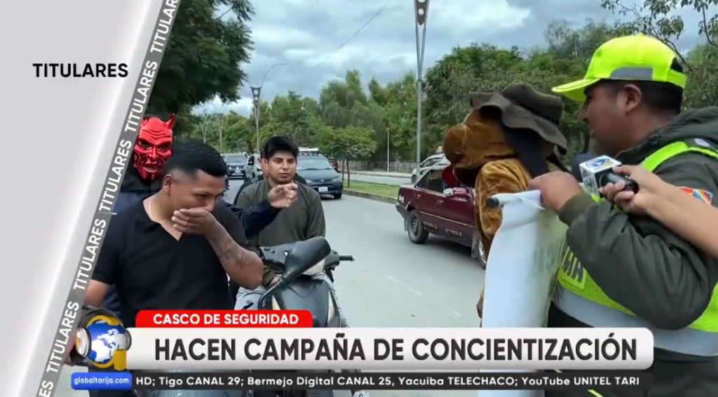 Captura de pantalla 2026-03-26 201637