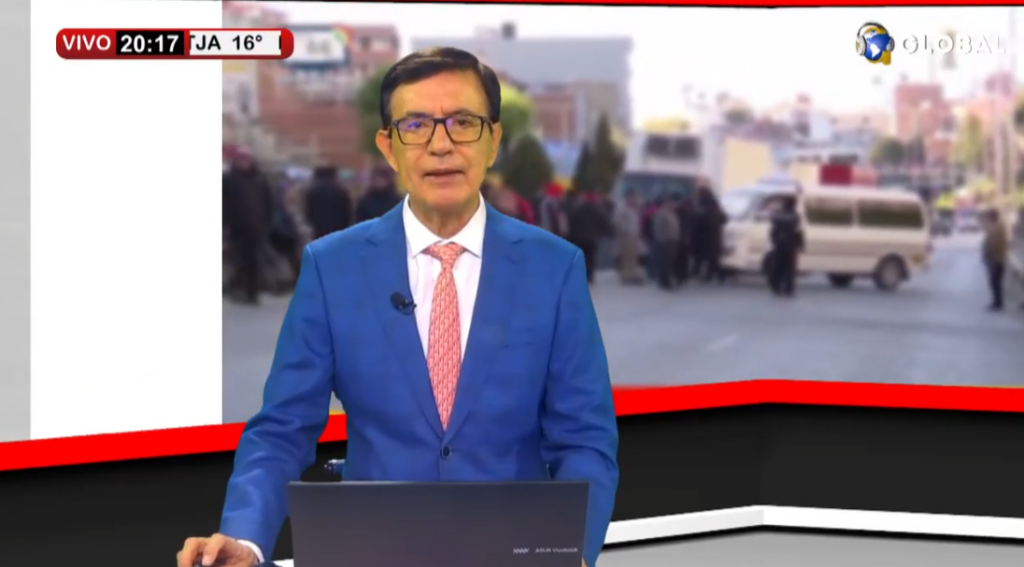 Captura de pantalla 2026-03-27 094807