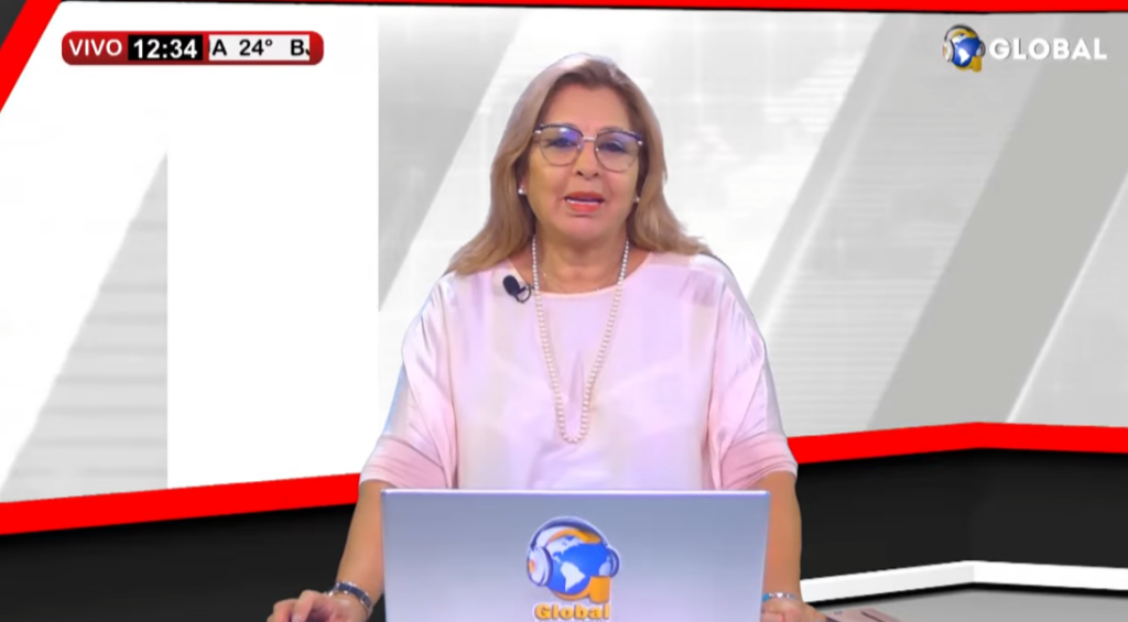 Captura de pantalla 2026-03-27 183939
