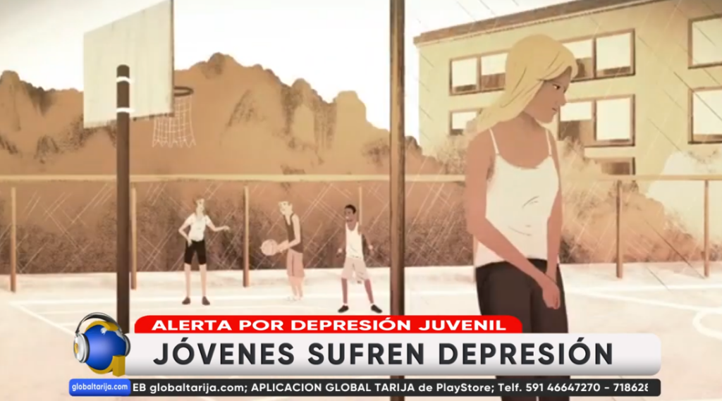 Captura de pantalla 2026-03-27 204824