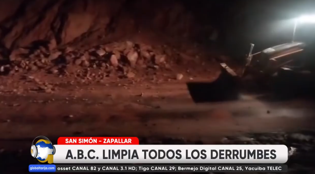 Captura de pantalla 2026-03-27 205028