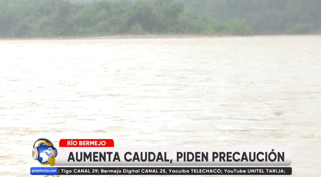 Captura de pantalla 2026-03-27 205105