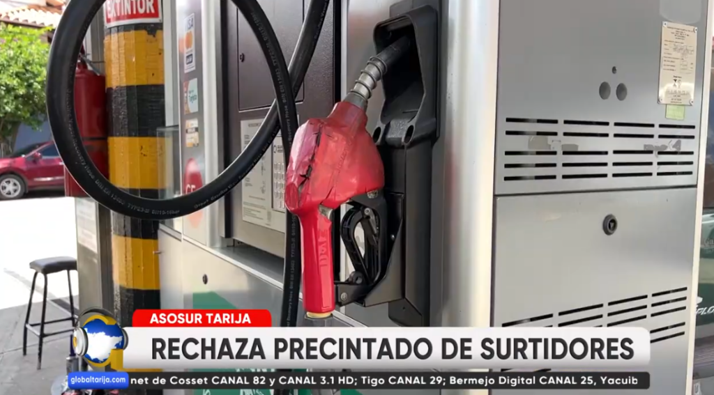 Captura de pantalla 2026-03-27 205202