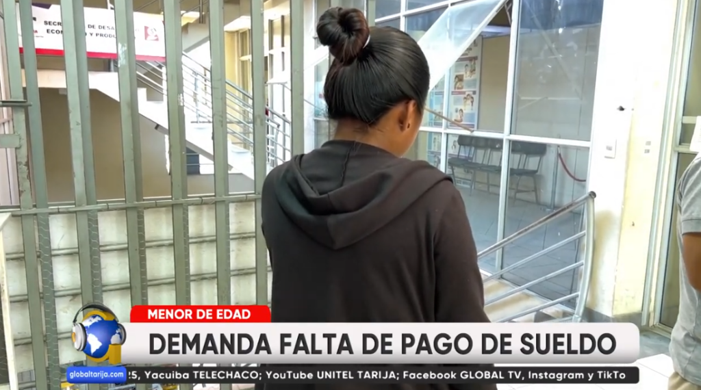 Captura de pantalla 2026-03-27 205303