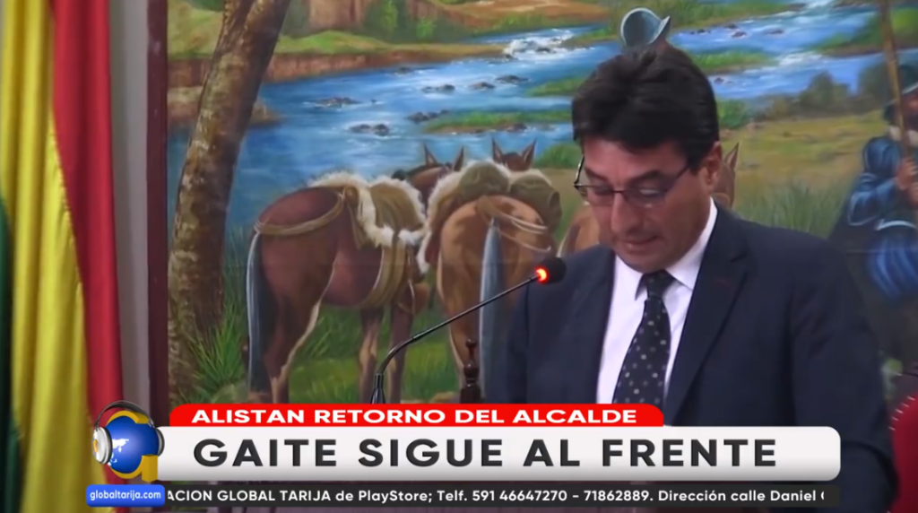 Captura de pantalla 2026-03-27 205355