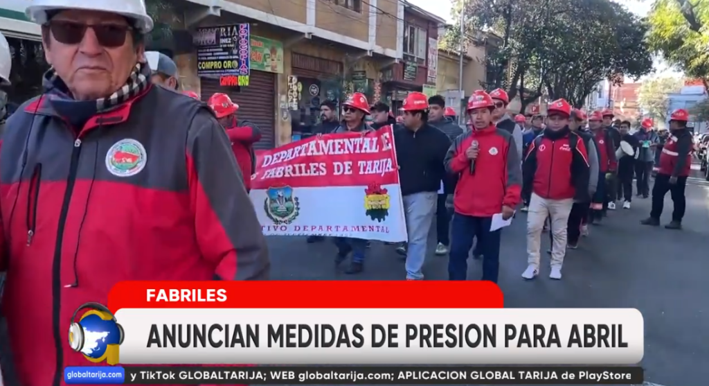 Captura de pantalla 2026-03-27 205609