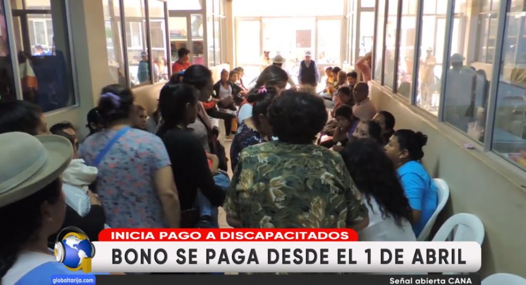 Captura de pantalla 2026-03-27 210028