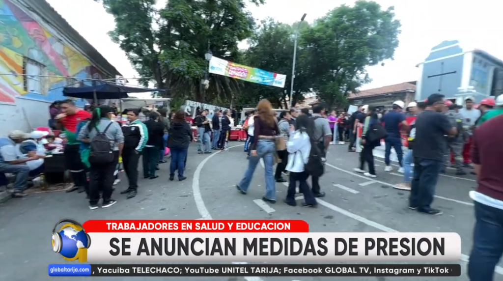 Captura de pantalla 2026-03-27 221435
