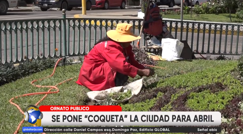 Captura de pantalla 2026-03-27 221631