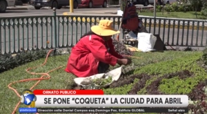 Captura de pantalla 2026-03-27 221631