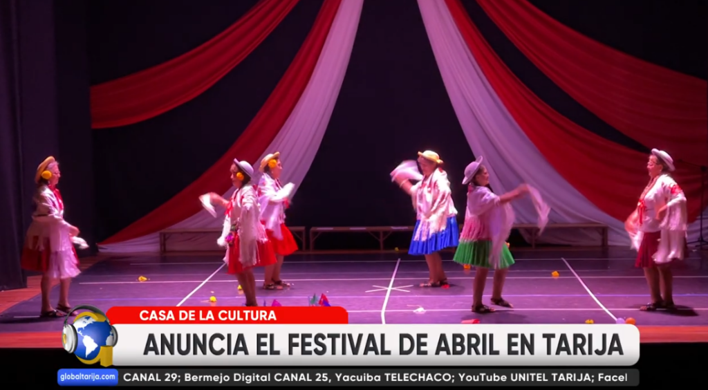 Captura de pantalla 2026-03-30 094559