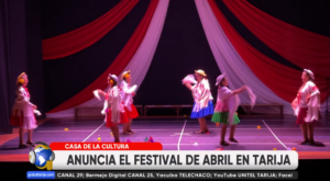 Captura de pantalla 2026-03-30 094559