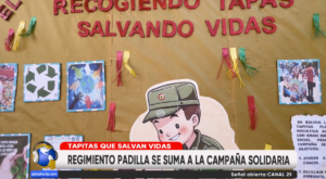 Captura de pantalla 2026-03-30 100003