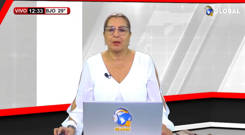 Captura de pantalla 2026-03-30 183735