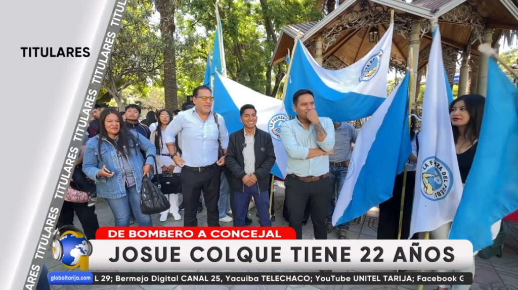 Captura de pantalla 2026-03-30 201732