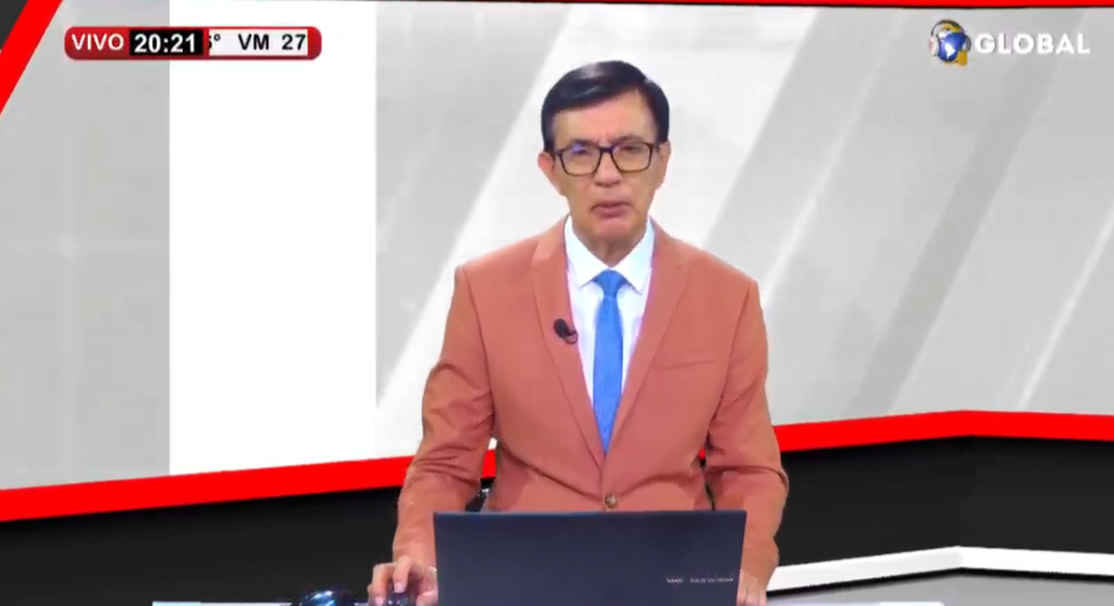 Captura de pantalla 2026-03-30 202229