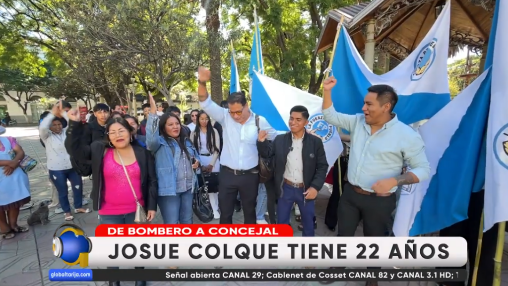 Captura de pantalla 2026-03-30 202526