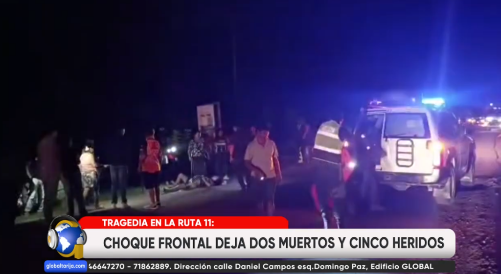 Captura de pantalla 2026-03-30 202632