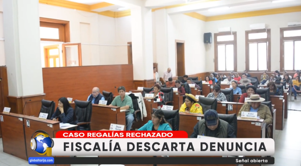 Captura de pantalla 2026-03-30 202748