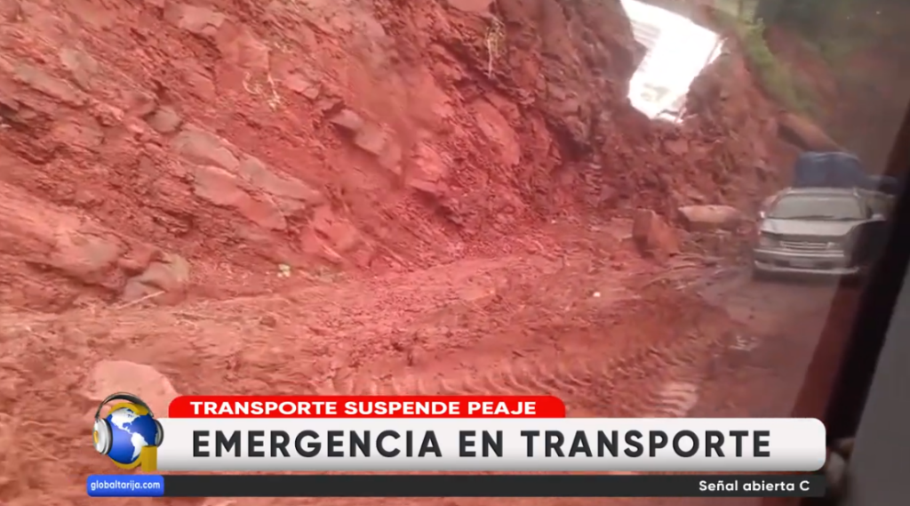 Captura de pantalla 2026-03-30 202839