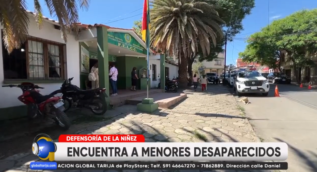 Captura de pantalla 2026-03-30 202946