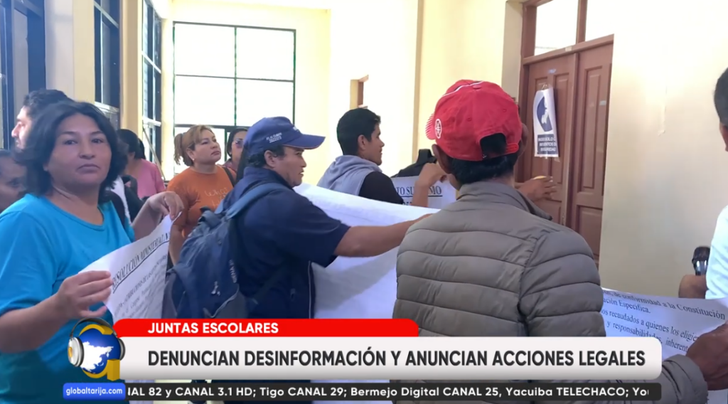 Captura de pantalla 2026-03-30 203021