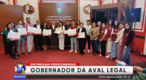 Captura de pantalla 2026-03-30 203126