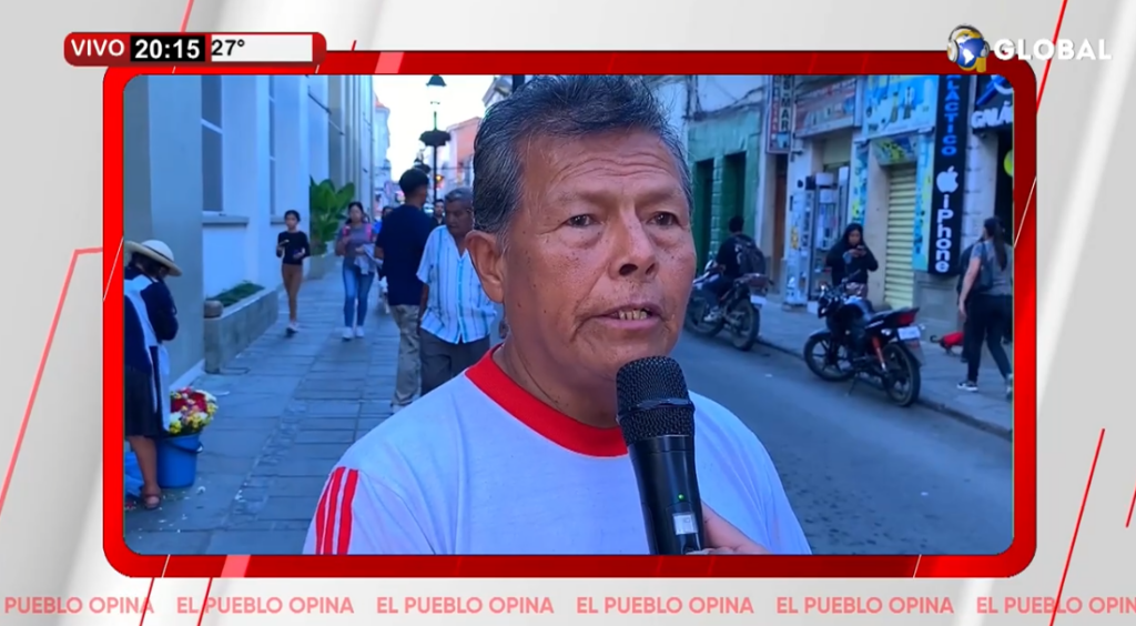 Captura de pantalla 2026-03-30 213915