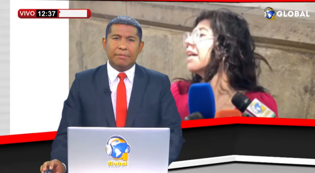 Captura de pantalla 2026-03-31 183518
