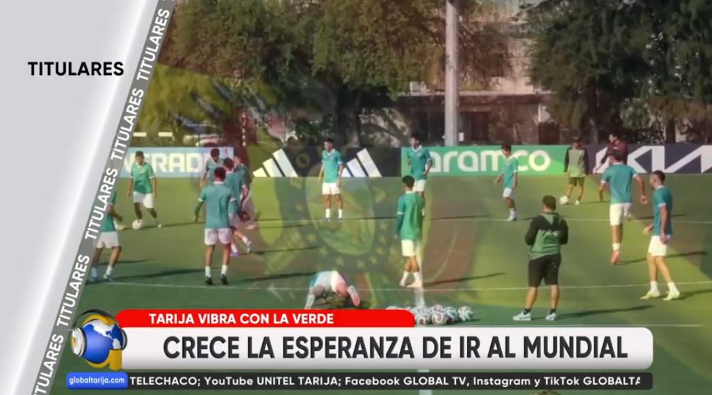 Captura de pantalla 2026-03-31 204009
