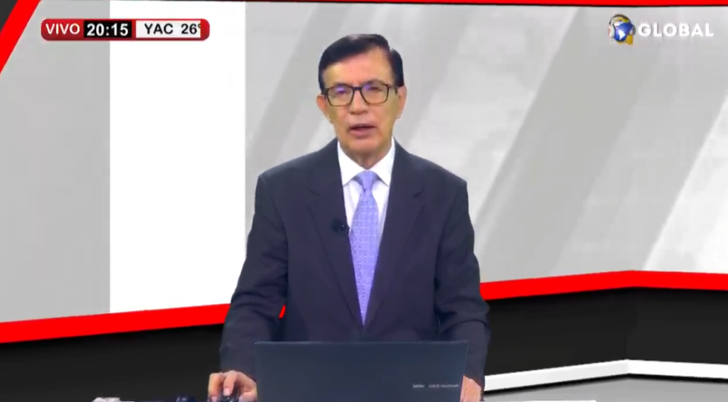 Captura de pantalla 2026-03-31 204425