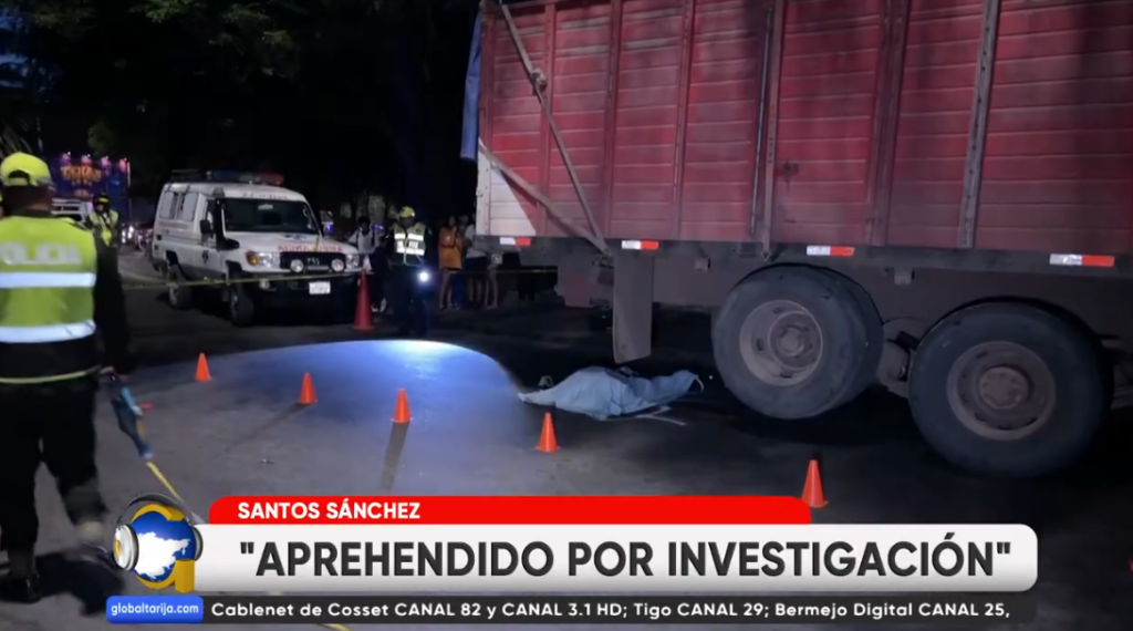 Captura de pantalla 2026-03-31 204854