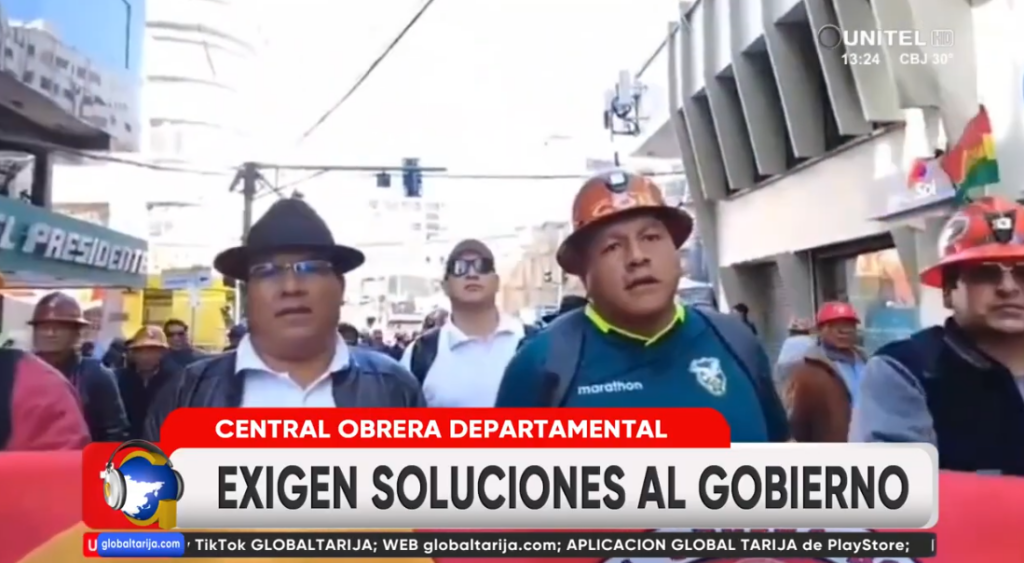 Captura de pantalla 2026-03-31 205022