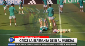 Captura de pantalla 2026-03-31 205128