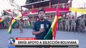 Captura de pantalla 2026-03-31 205234