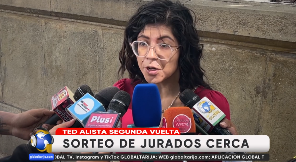 Captura de pantalla 2026-03-31 205315
