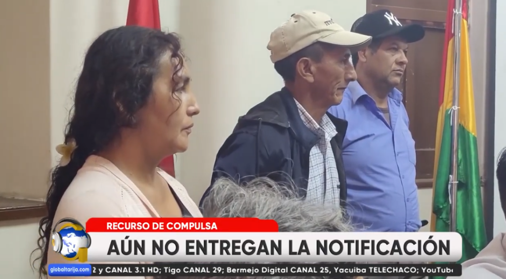 Captura de pantalla 2026-03-31 205435
