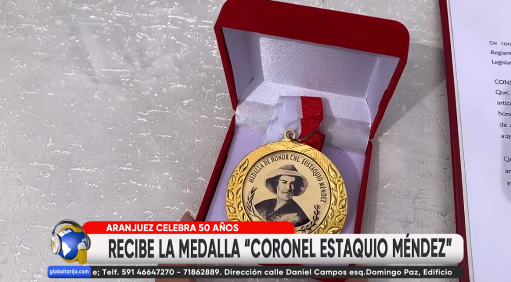 Captura de pantalla 2026-03-31 205559
