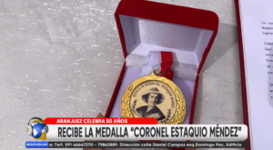 Captura de pantalla 2026-03-31 205559