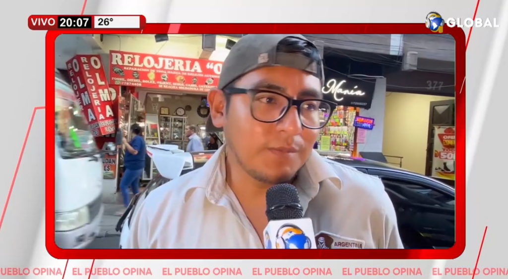 Captura de pantalla 2026-03-31 213227