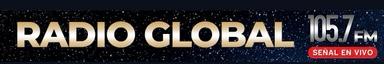 Radio Global 105.7 FM