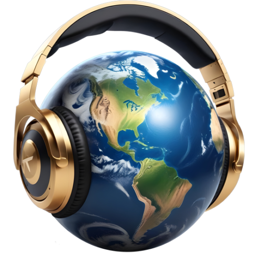 Radio Global 105.7 FM